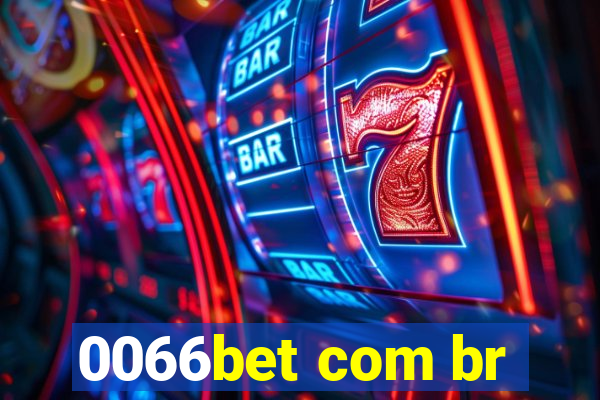 0066bet com br